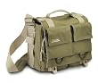 National Geographic NG 2475 mittelgro�e Schultertasche aus der Earth Explorer Serie (optimal geeignet f�r Kameras und Objektive)