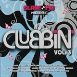 Clubbin Vol. 3 - Various