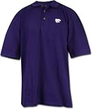 Kansas State Wildcats Classic Polo Shirt