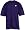 Kansas State Wildcats Classic Polo Shirt - Medium