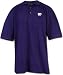 Kansas State Wildcats Classic Polo Shirt