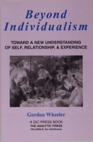 Understanding