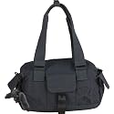 Kipling Noche - Medium Handbag