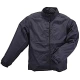 Tactical Packable Jacket