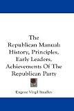 The Republican Manual