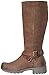 Rockport Cobb Hill Women's Britney-Ch Harness Boot
