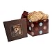 Geoff & Drew's Father's Memories Deluxe - 16 Cookies & Frame