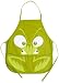 Toys : The Backyard Bunch Gardening Apron - Manny the Mantis