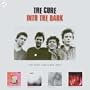 Into the Dark: The Early Cure 1979-1982 [Vinyl]