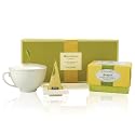 Tea Forté Rejuvenation Gift set