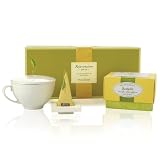 Tea Forté Rejuvenation Gift set