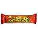 Reese's Fast Break Candy Bar, 2-Ounce Bars (Pack of 36)