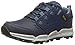 Teva Wit Navy-K Sandal