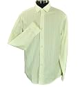 Kenneth Cole Slim Fit Dress Shirt