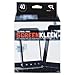 REARR1391 - Read Right Screen Kleen Cleaning wipe