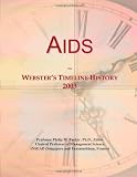 Aids: Websters Timeline History, 2003
