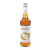 UPC 738337006814 product image for Monin Monin Caramel Syrup 25.4 oz (Pack Of 12) | upcitemdb.com