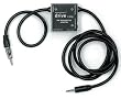 Harman Kardon DPFMT1US Wired FM Transmitter Adapter for Harman/Kardon Drive + Play
