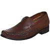 Bostonian Men's Riverfront Slip-on