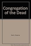 Congregation of the dead