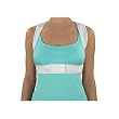 POSTURE CORRECTOR