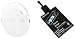 Robotouch WCR16 Wireless Charger for Android Mobiles (White) RS.2200.00
