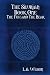 The Silurian Book One The Fox and The Bear (The Silurian)