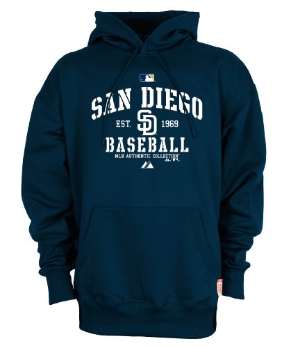 MLB San Diego Padres 