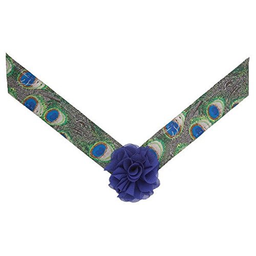 Lindsay Phillips Switchflops Alba Women's Straps