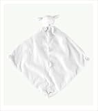 Angel Dear Blankies - Collection (White Lamb)