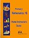Primary Mathematics 1B Home Instructor's Guide (U.S. Edition)