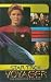 Tinker, Tenor, Doctor, Spy; Alice (Star Trek Voyager: Collector's Edition)