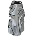 Tour Edge Women's Max-D Cart Bag
