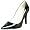 Black Patent