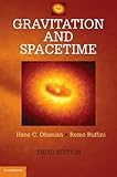 Gravitation and spacetime