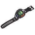 Spy Net Video Watch Vision
