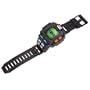 Spy Net: Video Watch 2.0, with Night Vision