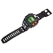 Spy Net Video Watch 2.0 with Night Vision Pretend Play