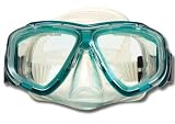 Poolmaster Newport Teen/Adult Silicone Pro Dive Mask 41p9iWuVuoL. SL160 Poolmaster Newport Teen/Adult Silicone Pro Dive Mask