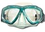 Poolmaster Newport Teen/Adult Silicone - Pro Dive Mask