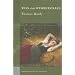 Tess of the d'Urbervilles,  Introduction and notes by David Galef