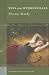 Tess of the d'Urbervilles, Introduction and notes by David Galef