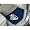 MLB San Diego Padres 18