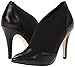 BCBGeneration Women's BG Cloie Dress Pump