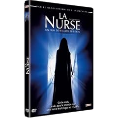 LA NURSE