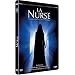 LA NURSE