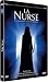 La nurse [Edizione: Francia]