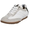 GANT Timberlake Herren