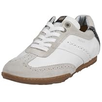 GANT Timberlake Herren