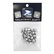Replacement Cleat Bags for Sport/ 25 cleats per bag